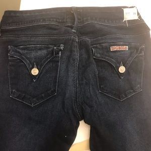 Hudson Jeans